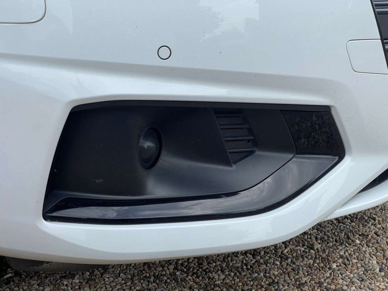 2022 AUDI A4 2022 AUDI A4
