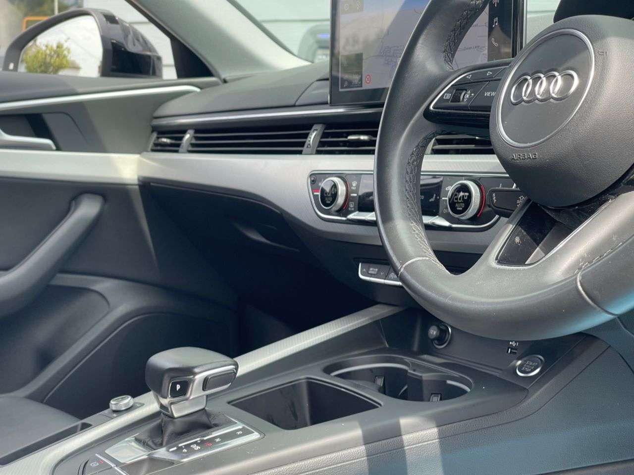 2022 AUDI A4 2022 AUDI A4