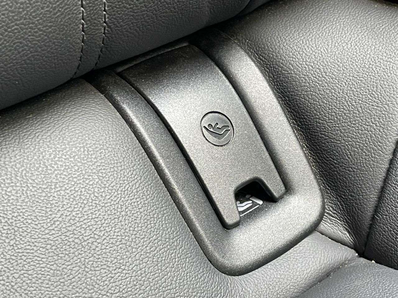 2022 AUDI A4 2022 AUDI A4