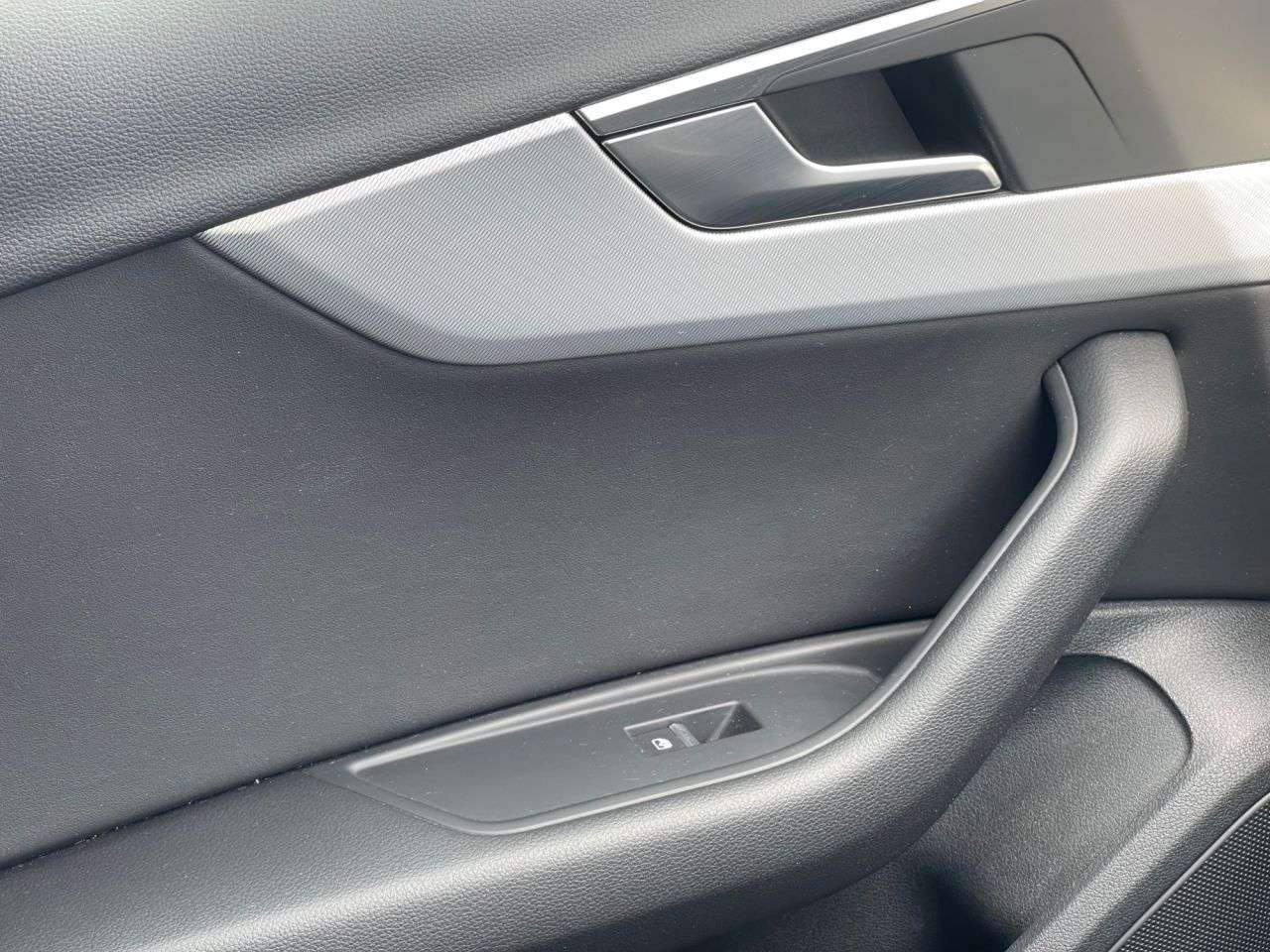 2022 AUDI A4 2022 AUDI A4