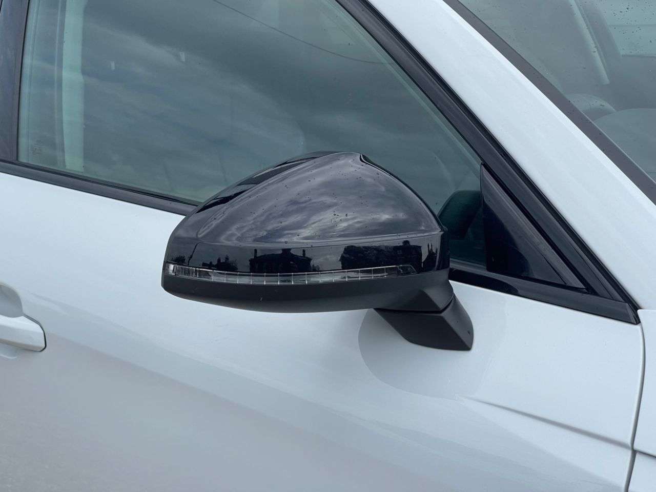 2022 AUDI A4 2022 AUDI A4