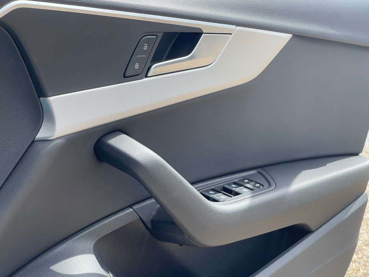 2022 AUDI A4 2022 AUDI A4