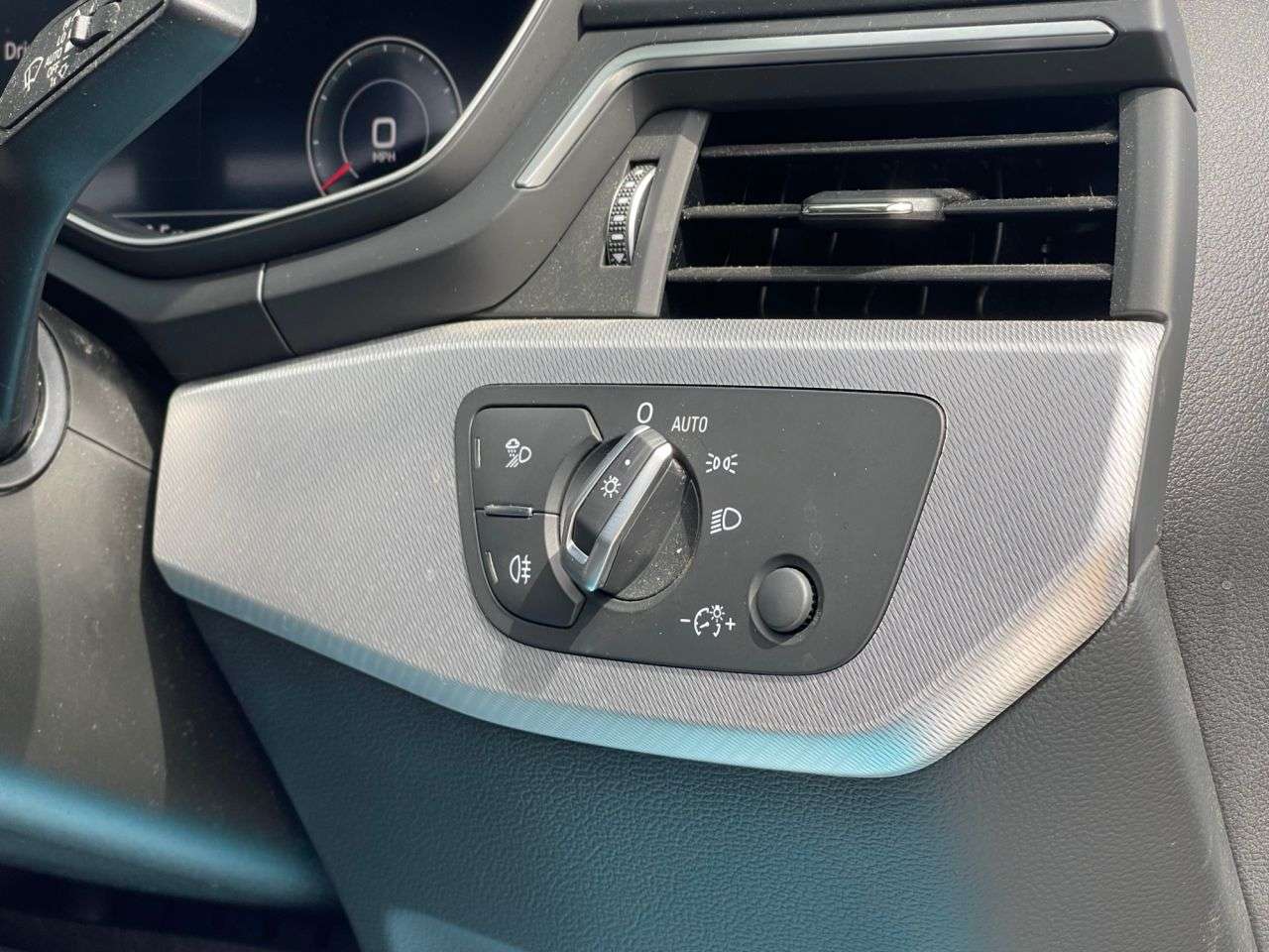 2022 AUDI A4 2022 AUDI A4