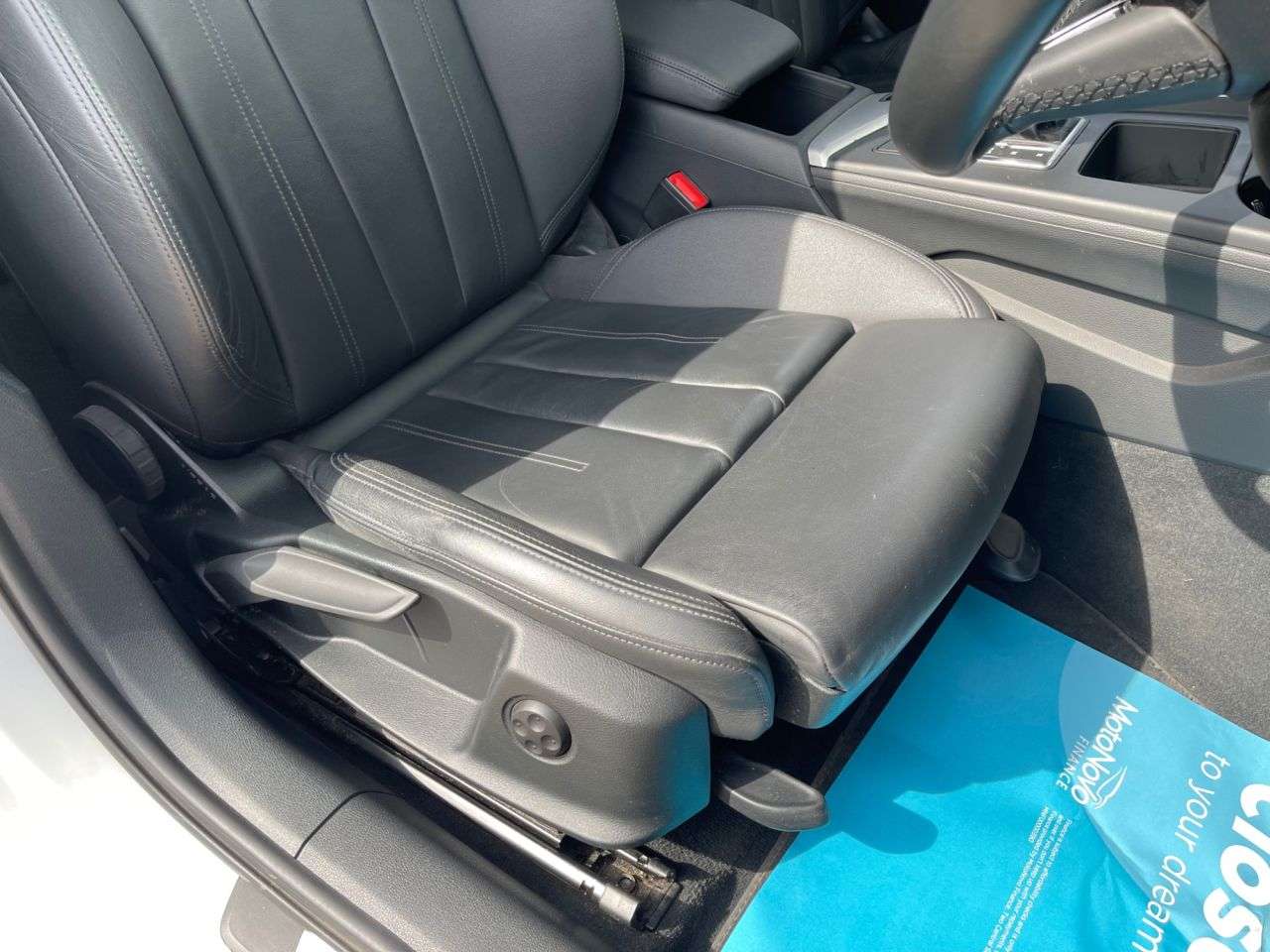 2022 AUDI A4 2022 AUDI A4