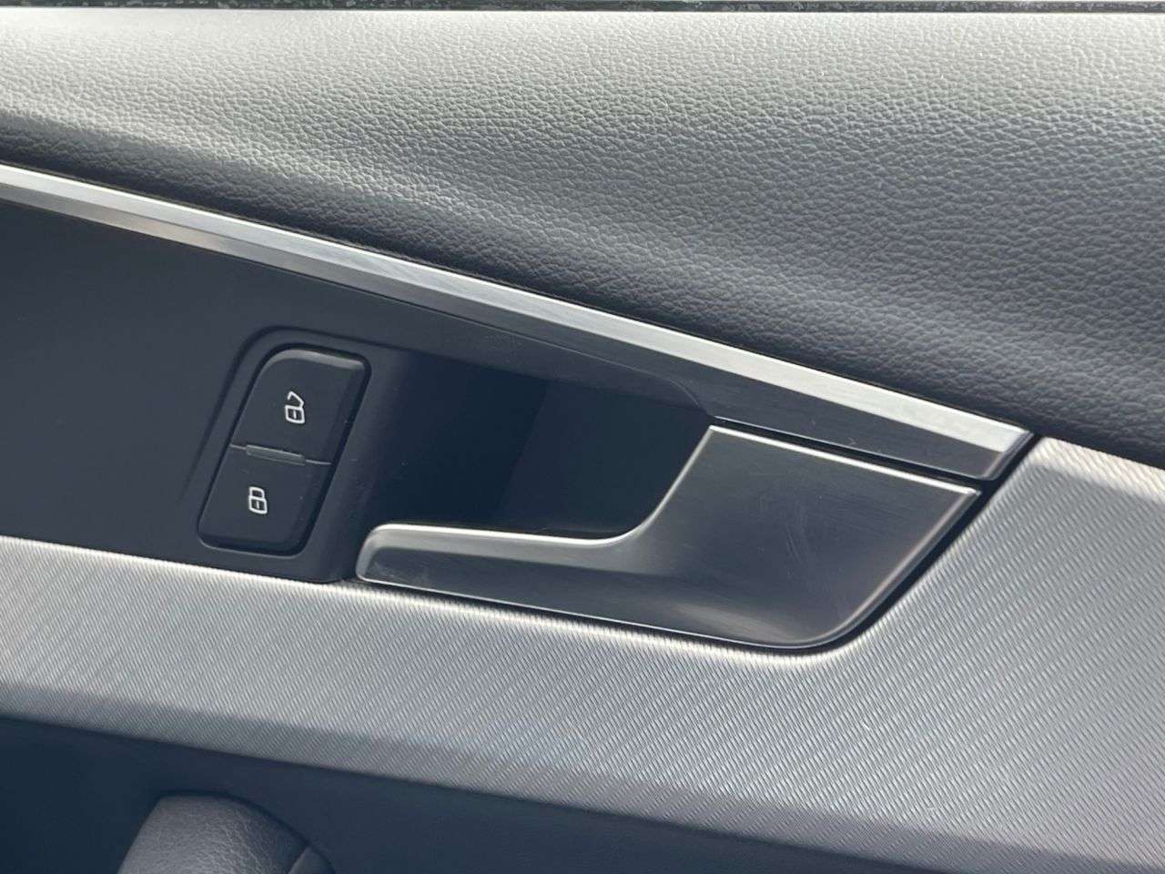 2022 AUDI A4 2022 AUDI A4