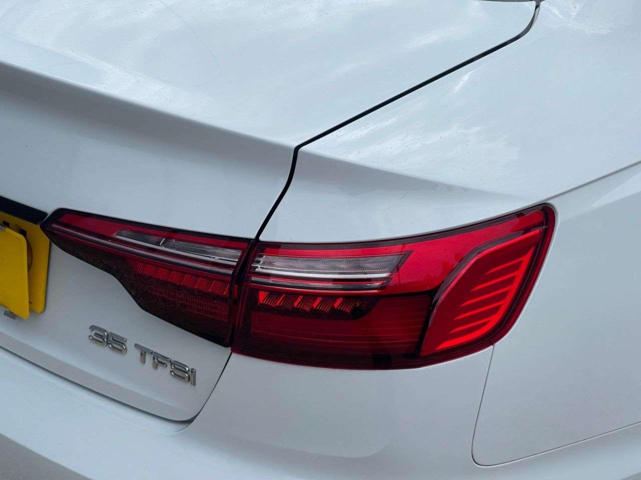 2022 AUDI A4 2022 AUDI A4