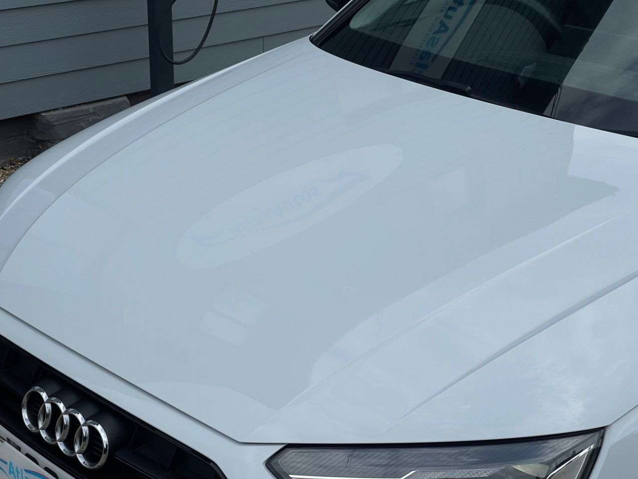 2022 AUDI A4 2022 AUDI A4