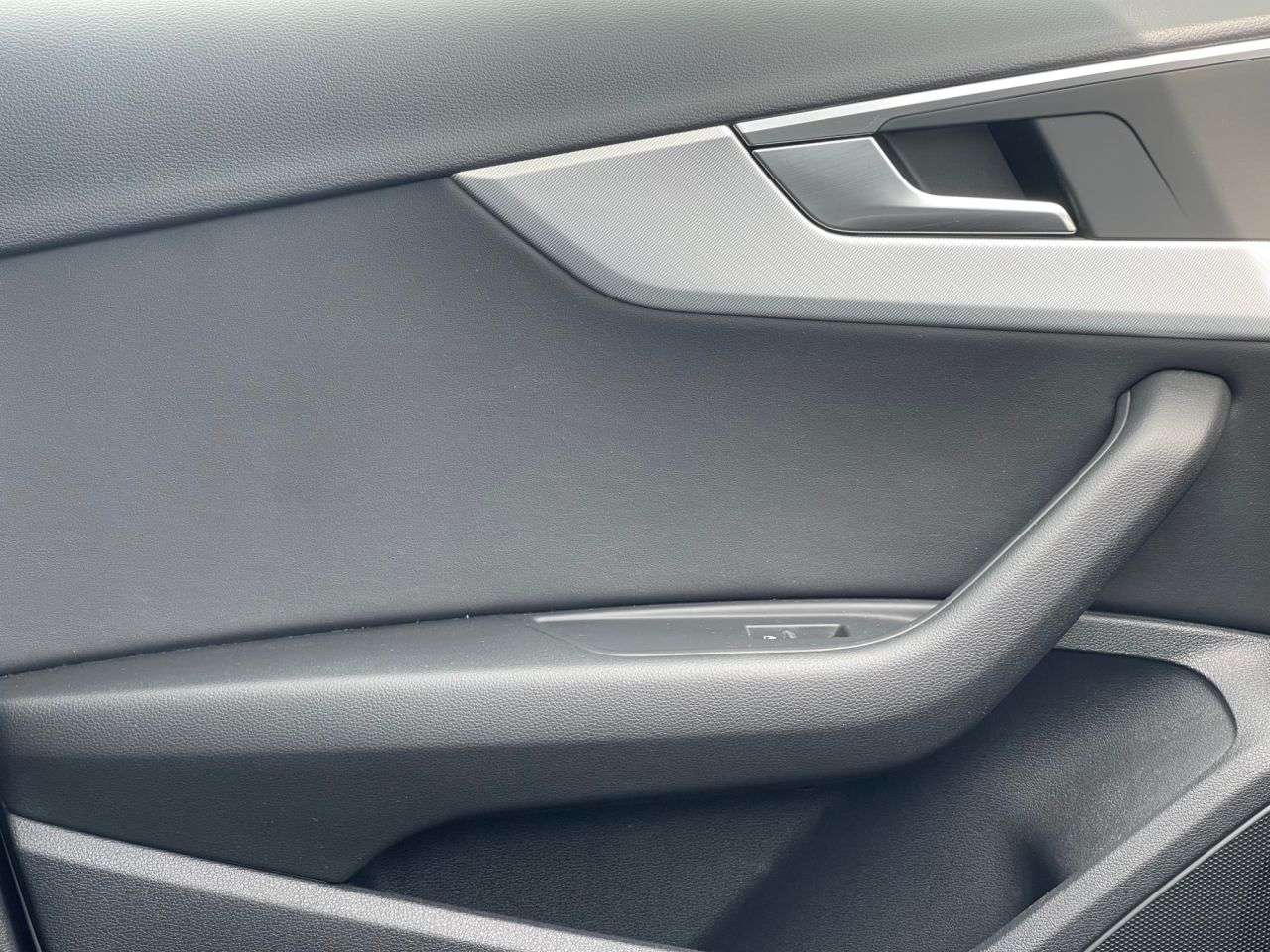 2022 AUDI A4 2022 AUDI A4