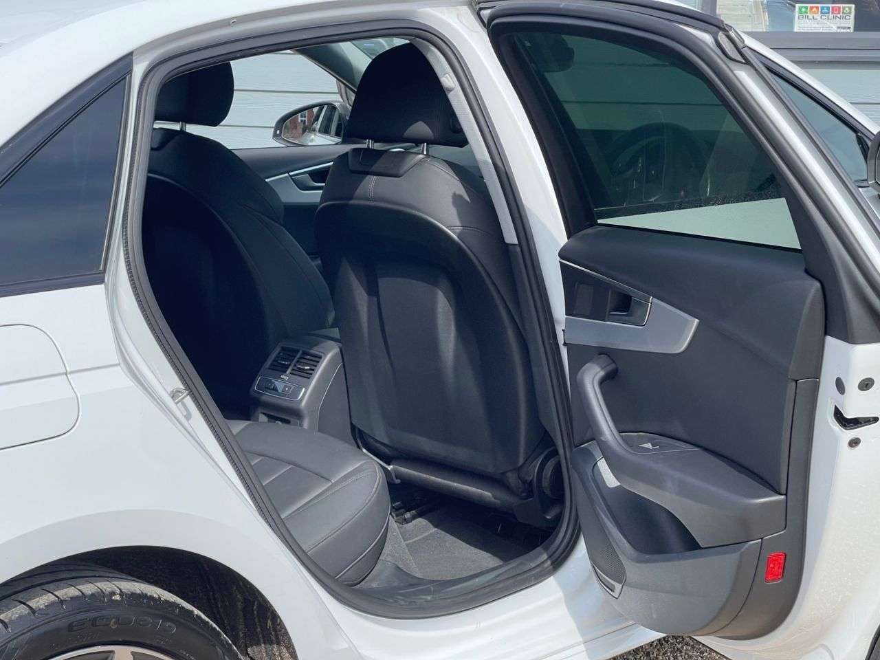 2022 AUDI A4 2022 AUDI A4