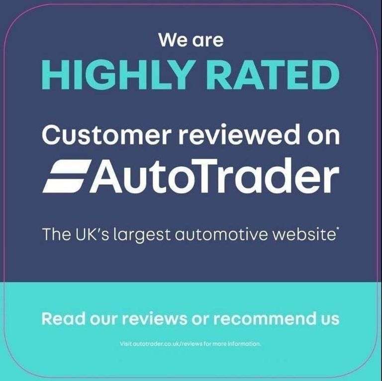 2022 AUDI A4 2022 AUDI A4