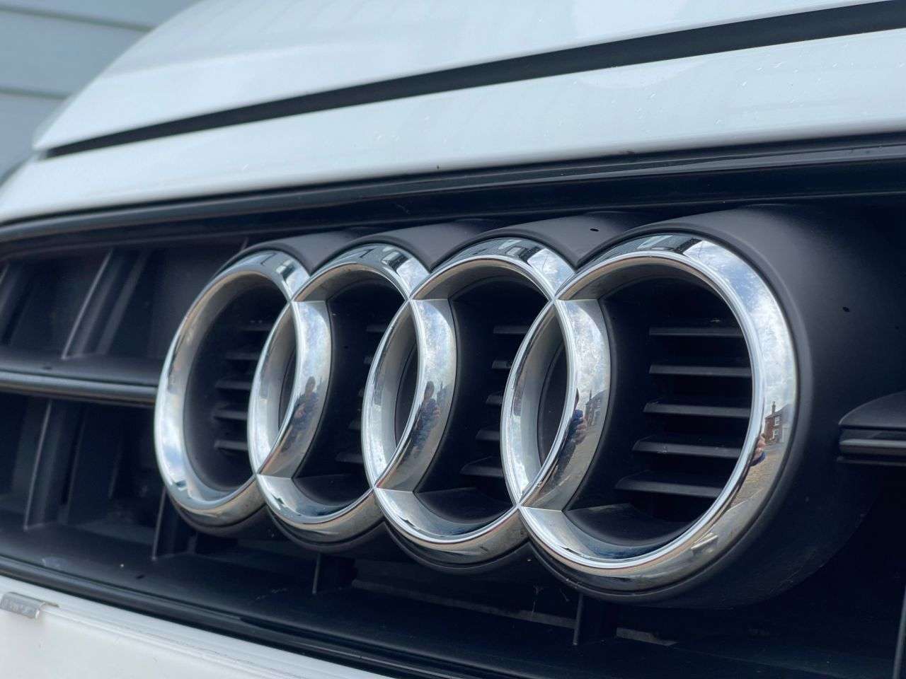 2022 AUDI A4 2022 AUDI A4