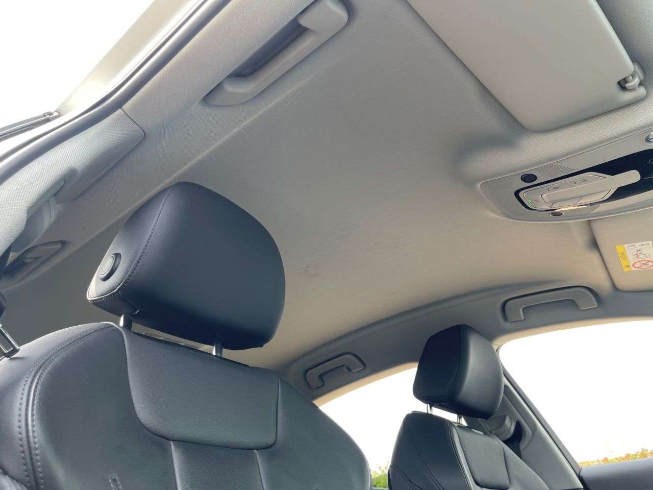 2022 AUDI A4 2022 AUDI A4