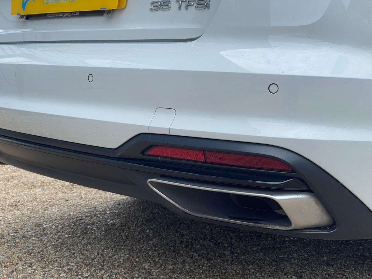 2022 AUDI A4 2022 AUDI A4