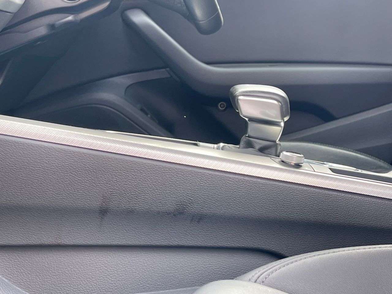 2022 AUDI A4 2022 AUDI A4