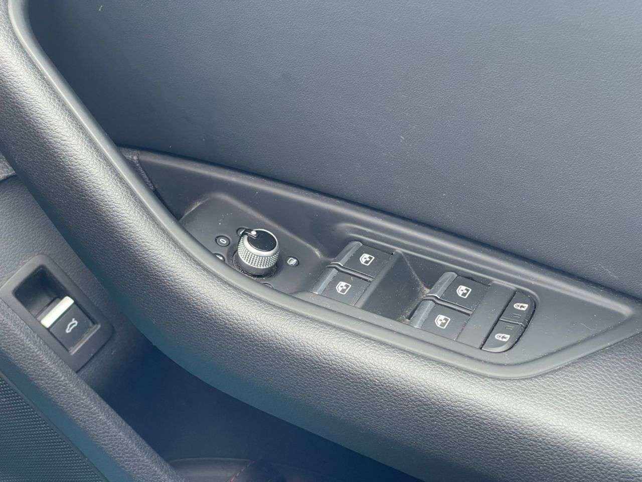 2022 AUDI A4 2022 AUDI A4