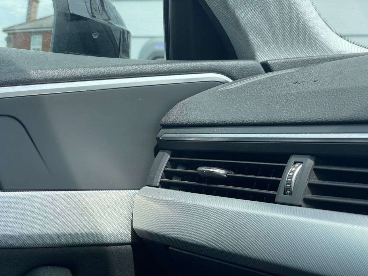 2022 AUDI A4 2022 AUDI A4