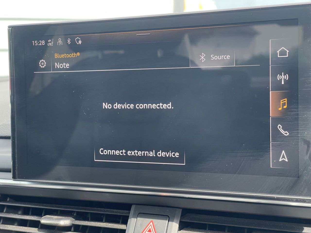 2022 AUDI A4 2022 AUDI A4