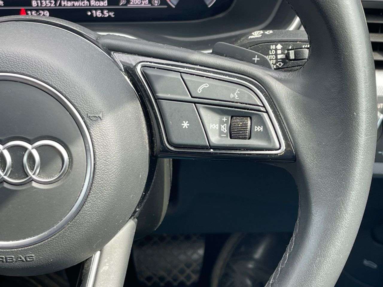 2022 AUDI A4 2022 AUDI A4