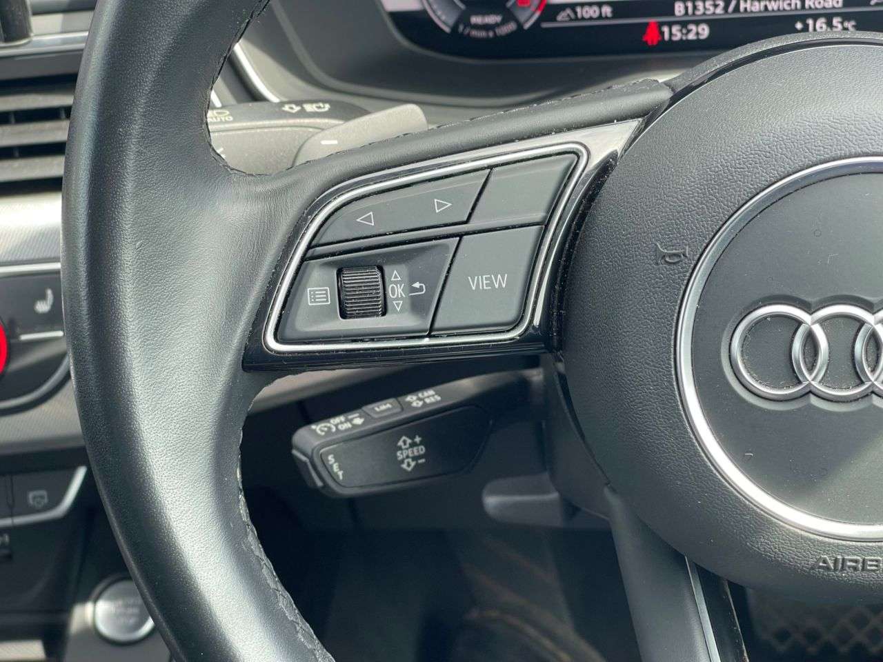 2022 AUDI A4 2022 AUDI A4