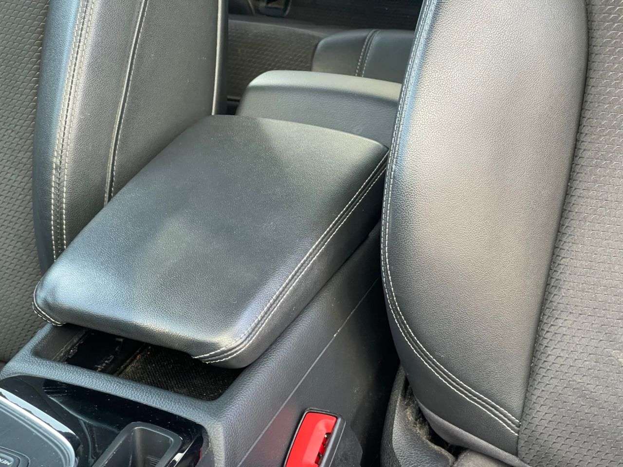 2017 AUDI A4 2017 AUDI A4
