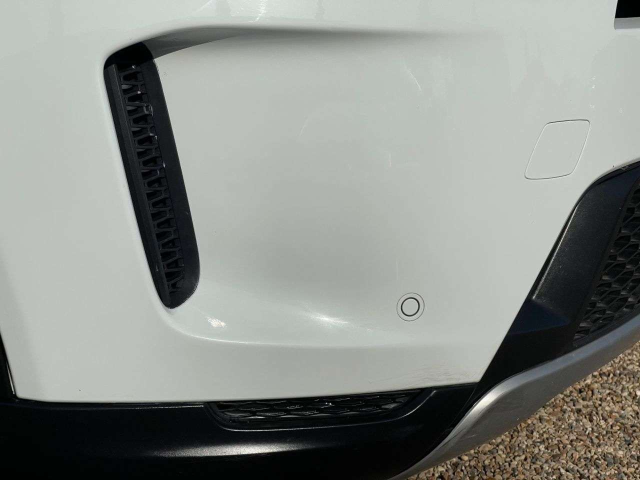 2021 LAND ROVER DISCOVERY SPORT 2021 LAND ROVER DISCOVERY SPORT