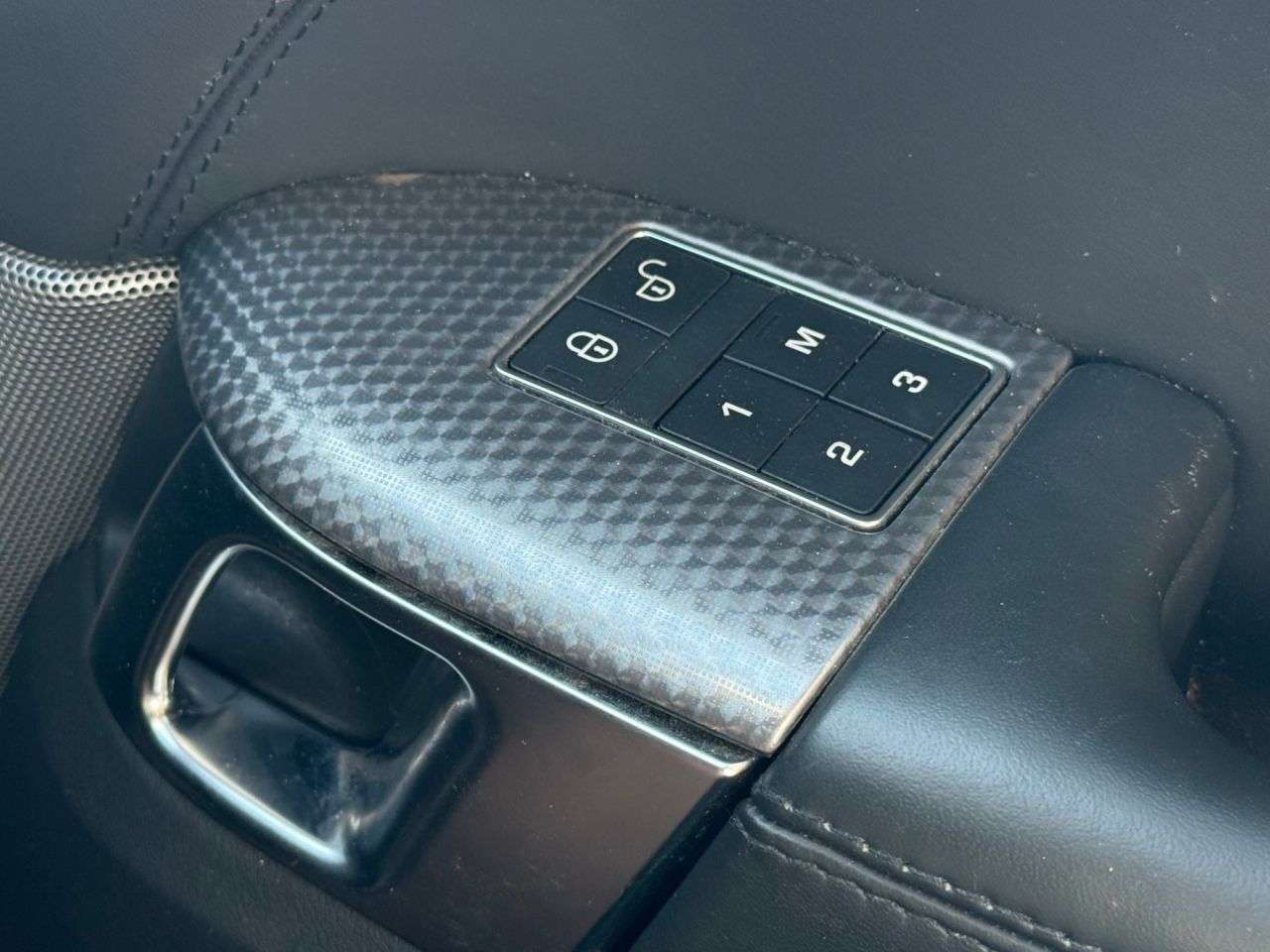 2018 LAND ROVER RANGE ROVER SPORT 2018 LAND ROVER RANGE ROVER SPORT