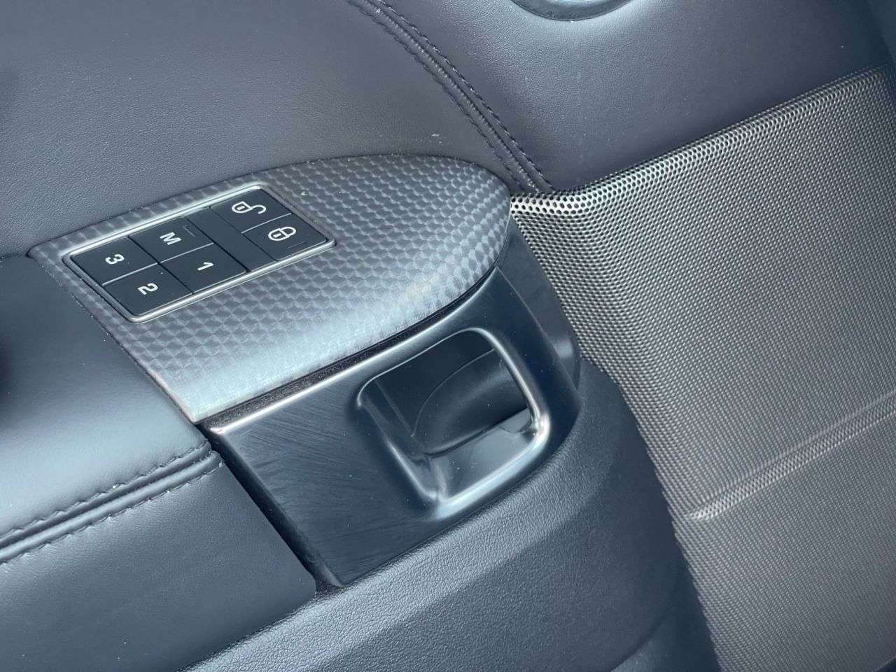 2018 LAND ROVER RANGE ROVER SPORT 2018 LAND ROVER RANGE ROVER SPORT