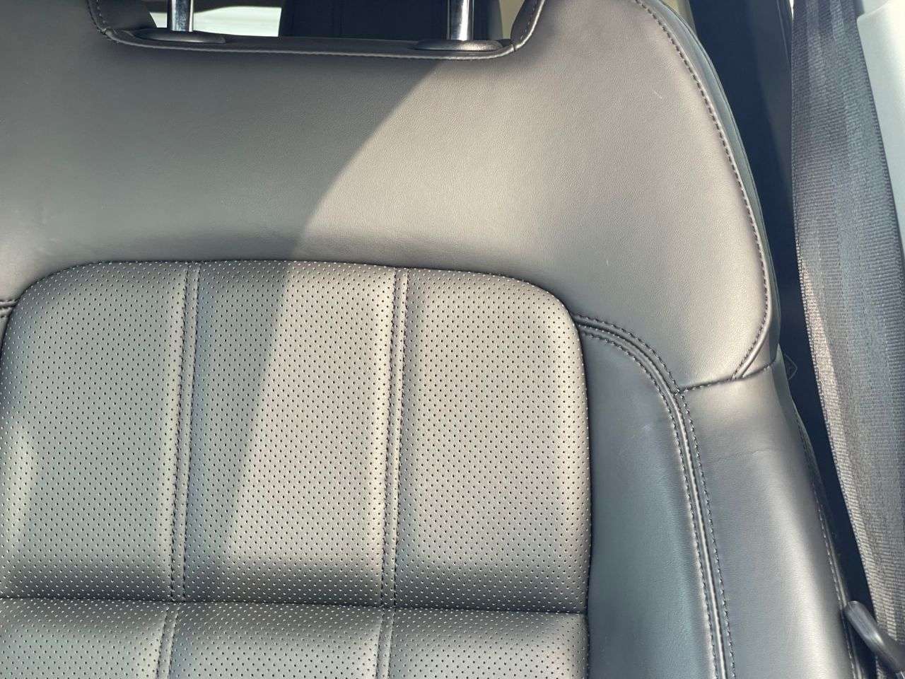 2018 LAND ROVER RANGE ROVER SPORT 2018 LAND ROVER RANGE ROVER SPORT