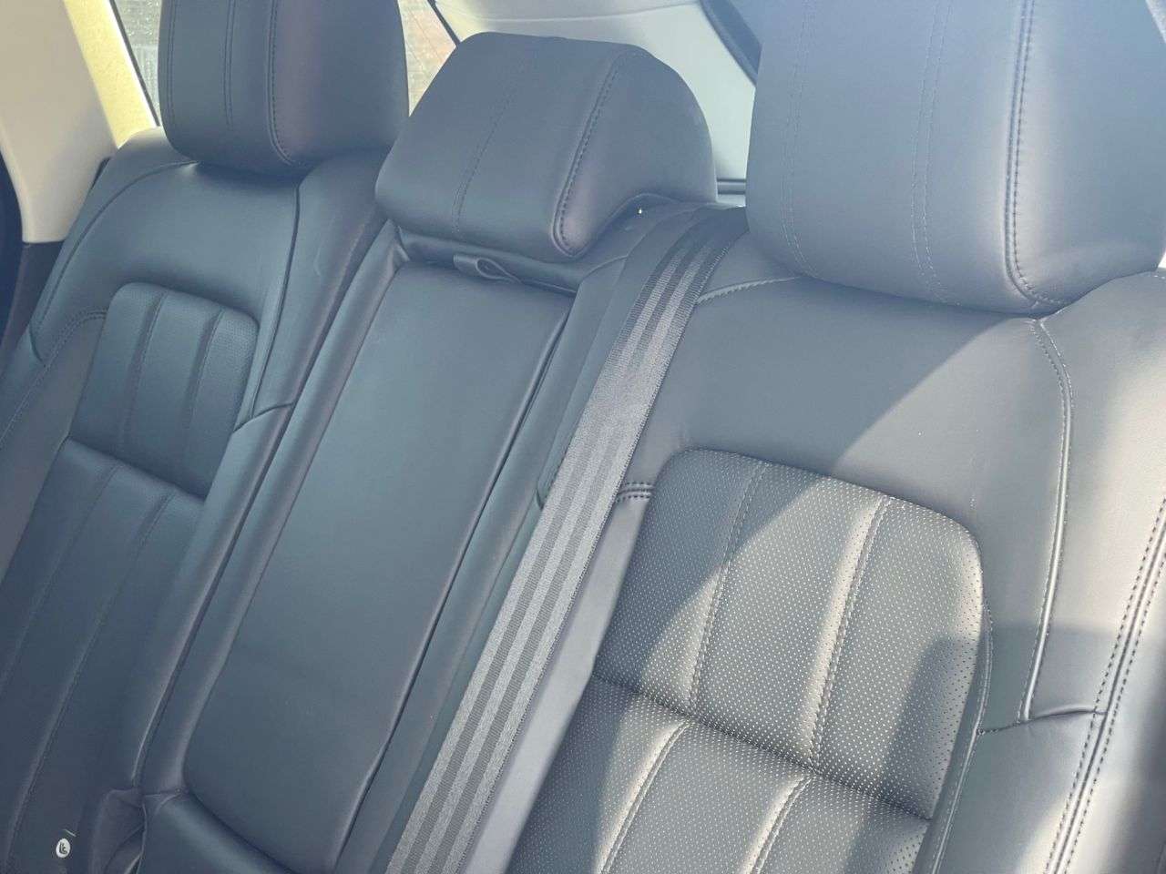 2018 LAND ROVER RANGE ROVER SPORT 2018 LAND ROVER RANGE ROVER SPORT
