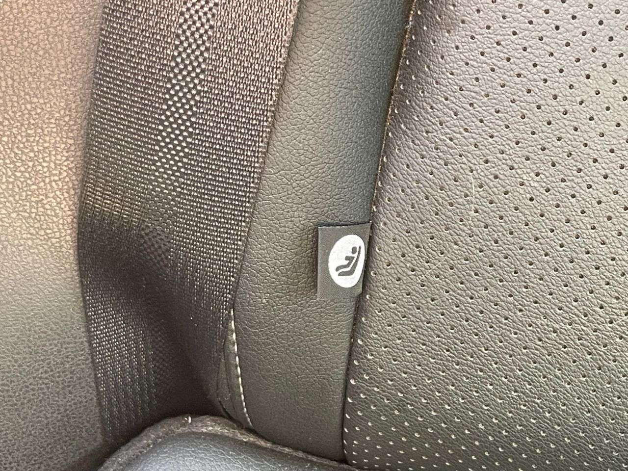 2018 NISSAN JUKE 2018 NISSAN JUKE