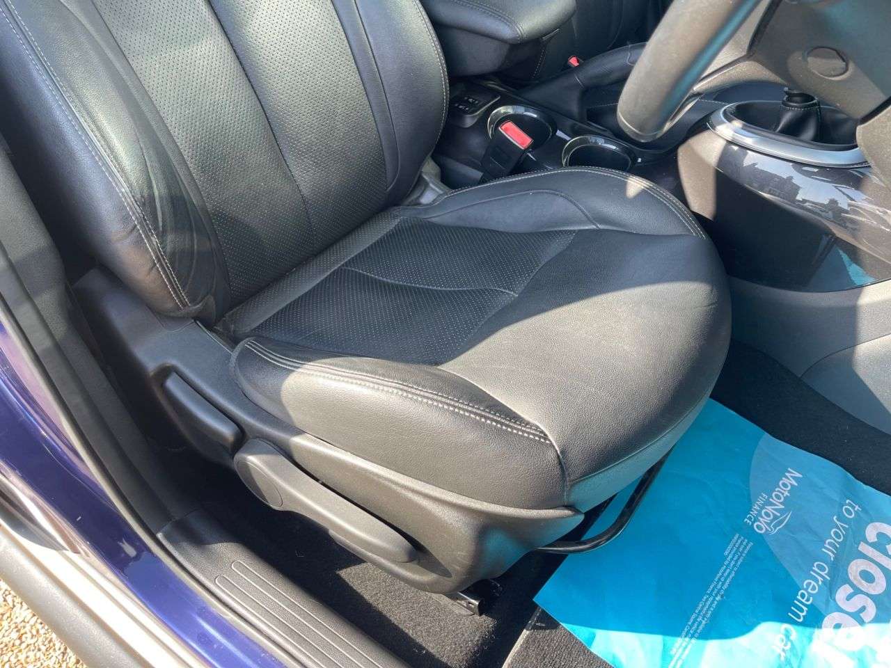 2018 NISSAN JUKE 2018 NISSAN JUKE