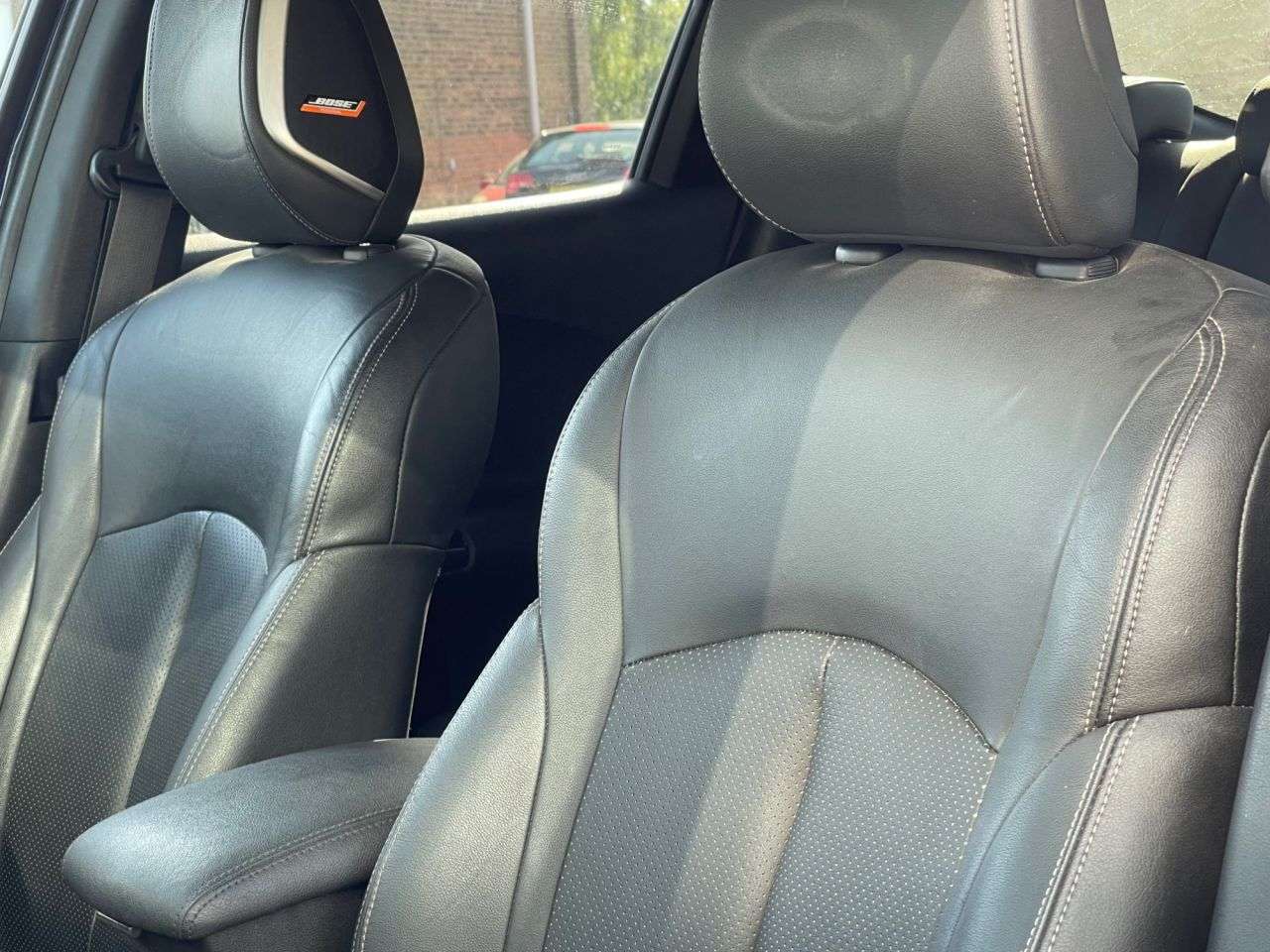 2018 NISSAN JUKE 2018 NISSAN JUKE