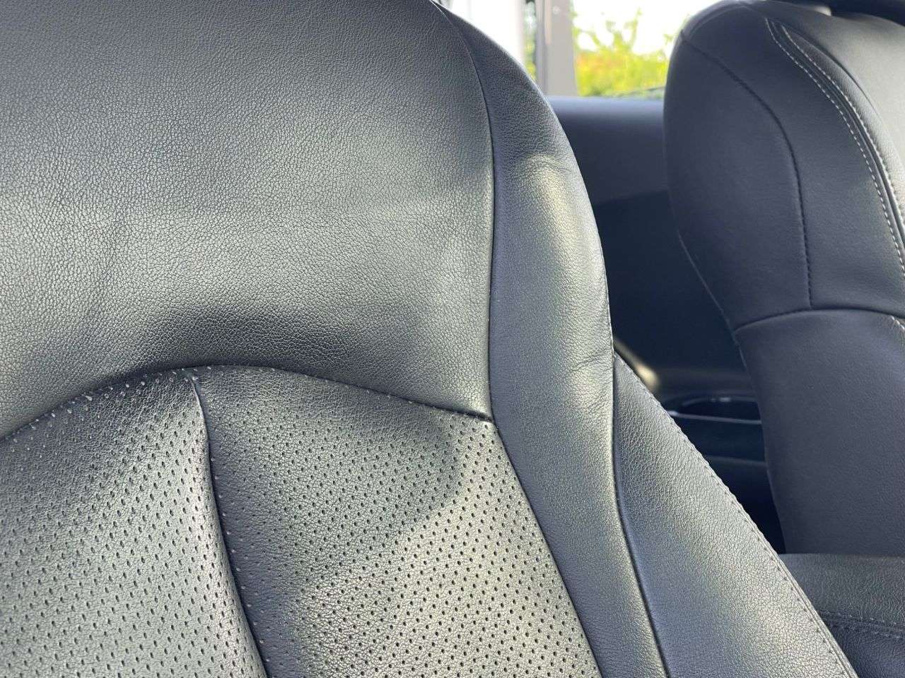 2018 NISSAN JUKE 2018 NISSAN JUKE