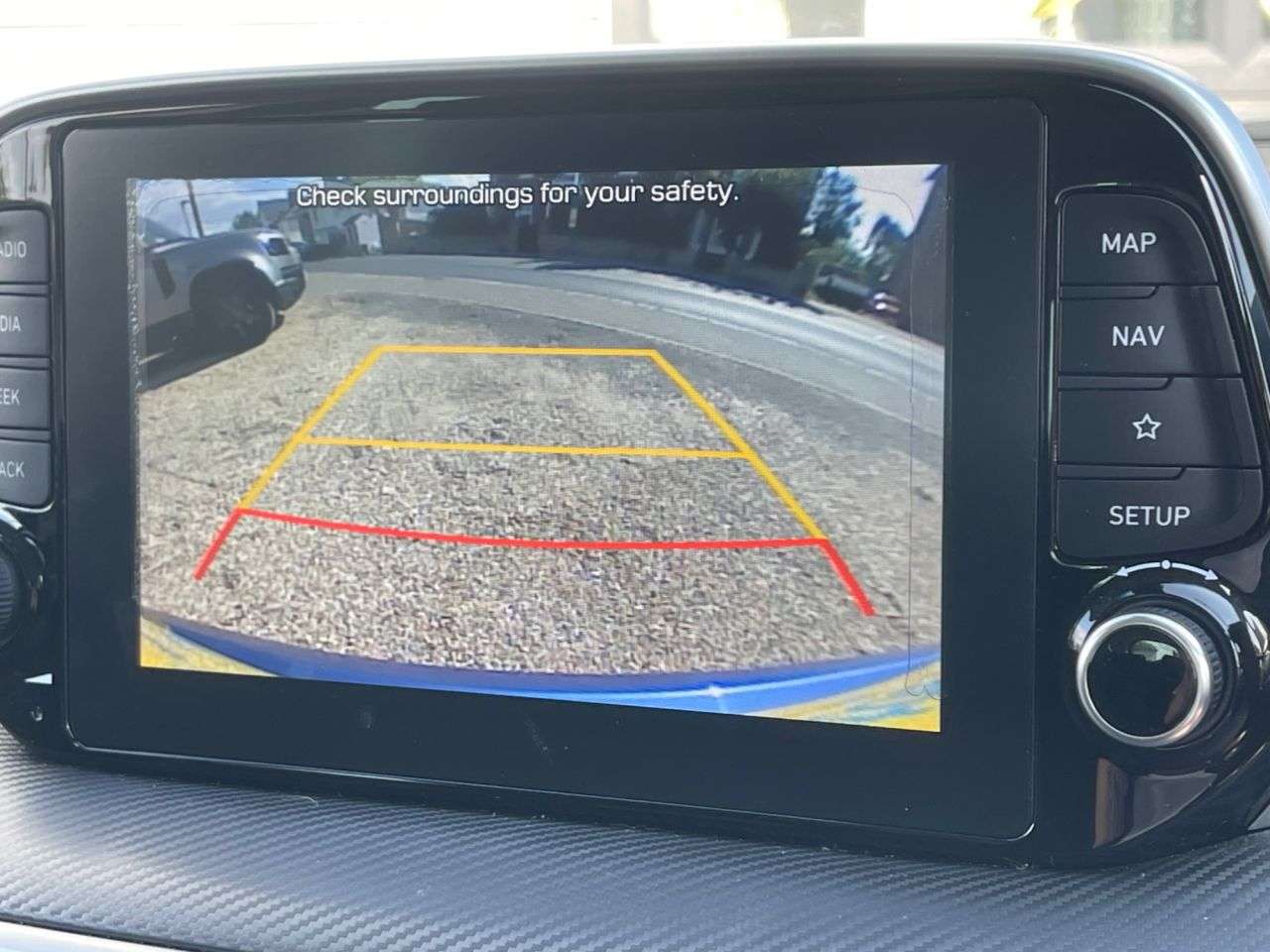 A 2019 HYUNDAI TUCSON 1.6 GDi SE Nav SUV 5dr Petrol Manual Euro 6 (s/s) (132 ps) A 2019 HYUNDAI TUCSON 1.6 GDi SE Nav SUV 5dr Petrol Manual Euro 6 (s/s) (132 ps)