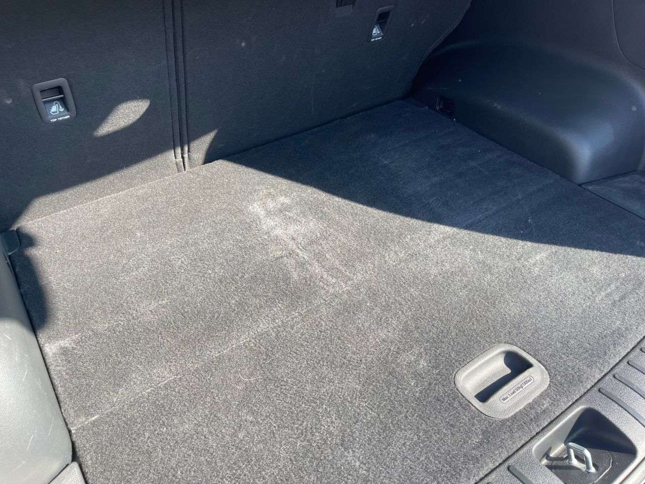 2019 HYUNDAI TUCSON 2019 HYUNDAI TUCSON