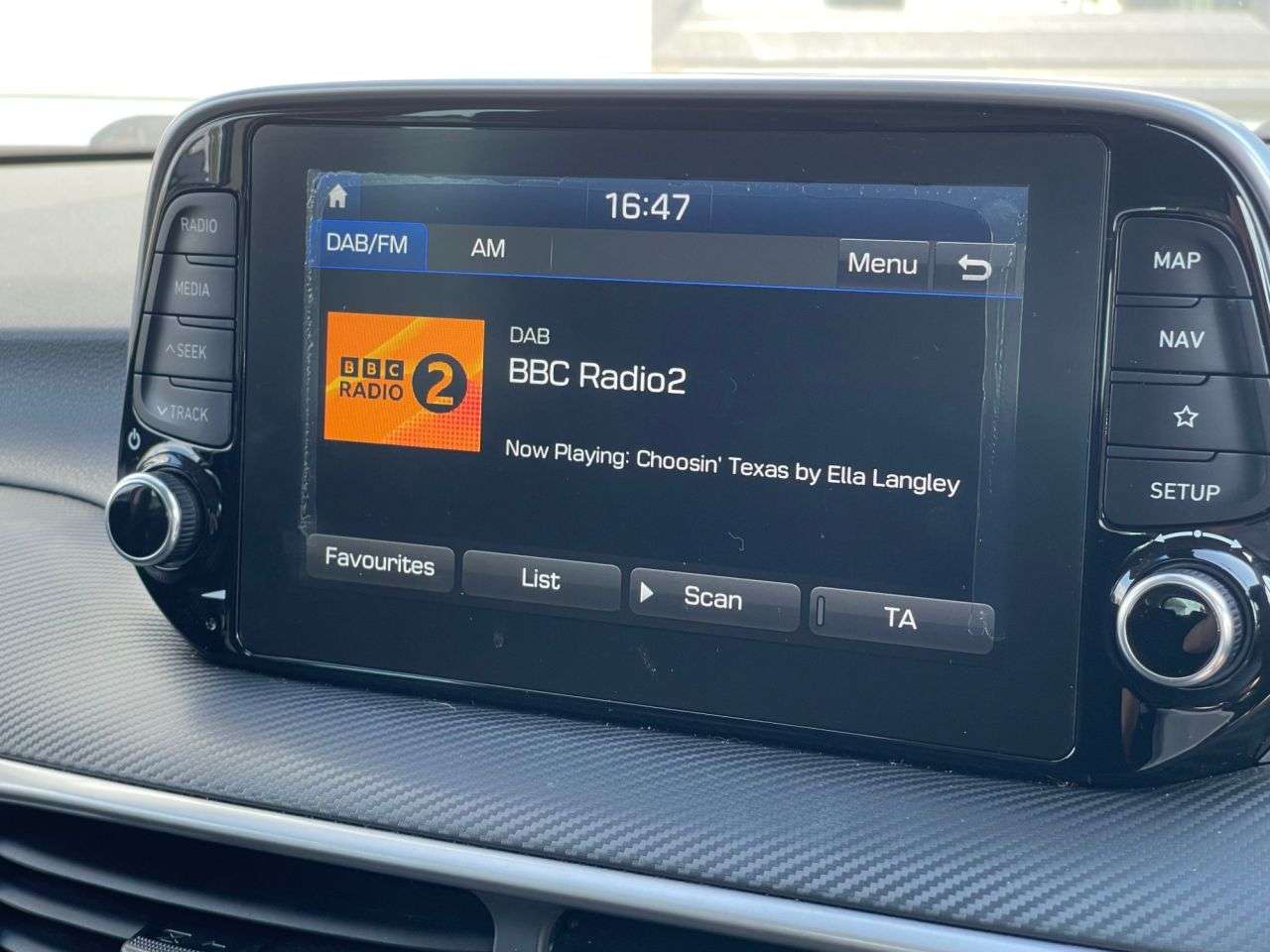2019 HYUNDAI TUCSON 2019 HYUNDAI TUCSON