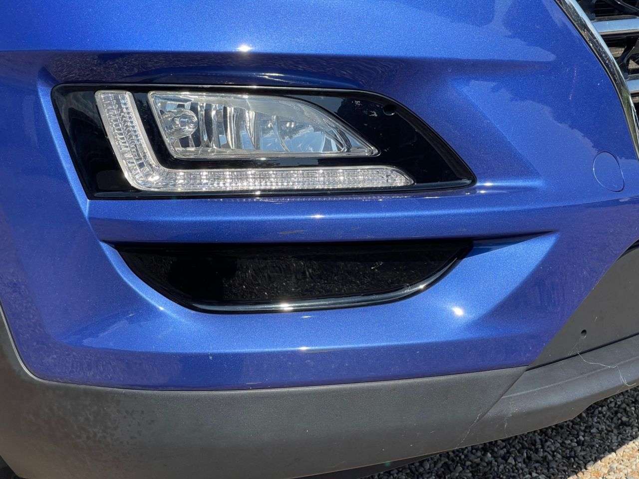 2019 HYUNDAI TUCSON 2019 HYUNDAI TUCSON