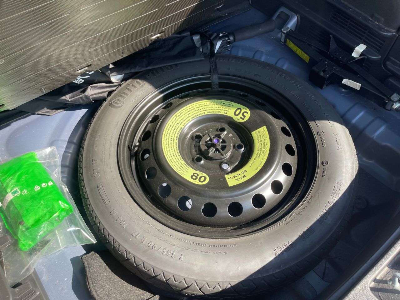 2019 HYUNDAI TUCSON 2019 HYUNDAI TUCSON