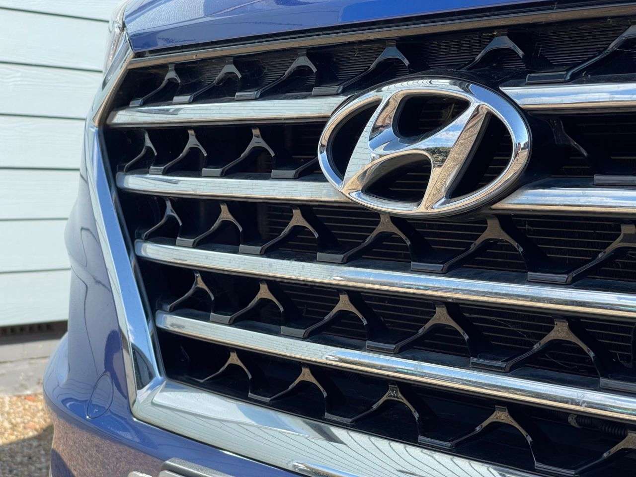 2019 HYUNDAI TUCSON 2019 HYUNDAI TUCSON