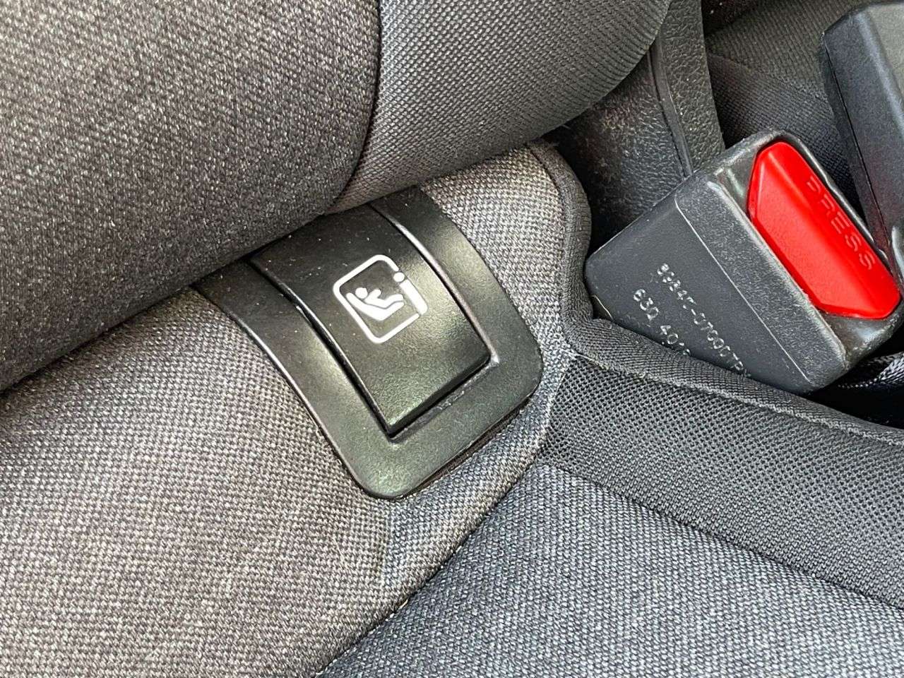 2019 HYUNDAI TUCSON 2019 HYUNDAI TUCSON