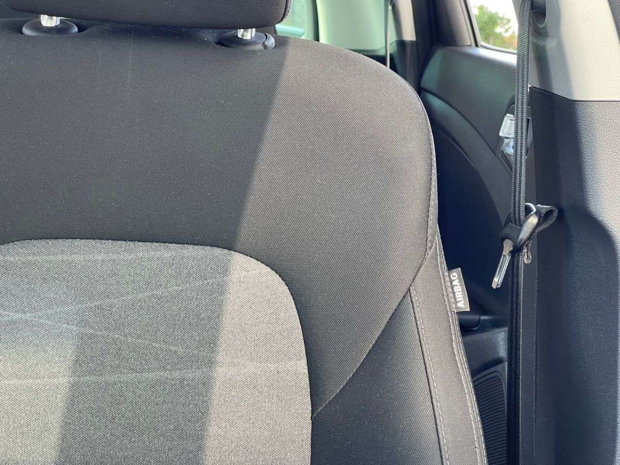 2019 HYUNDAI TUCSON 2019 HYUNDAI TUCSON