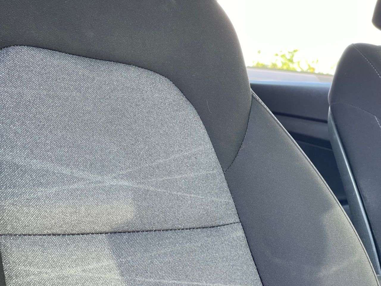2019 HYUNDAI TUCSON 2019 HYUNDAI TUCSON
