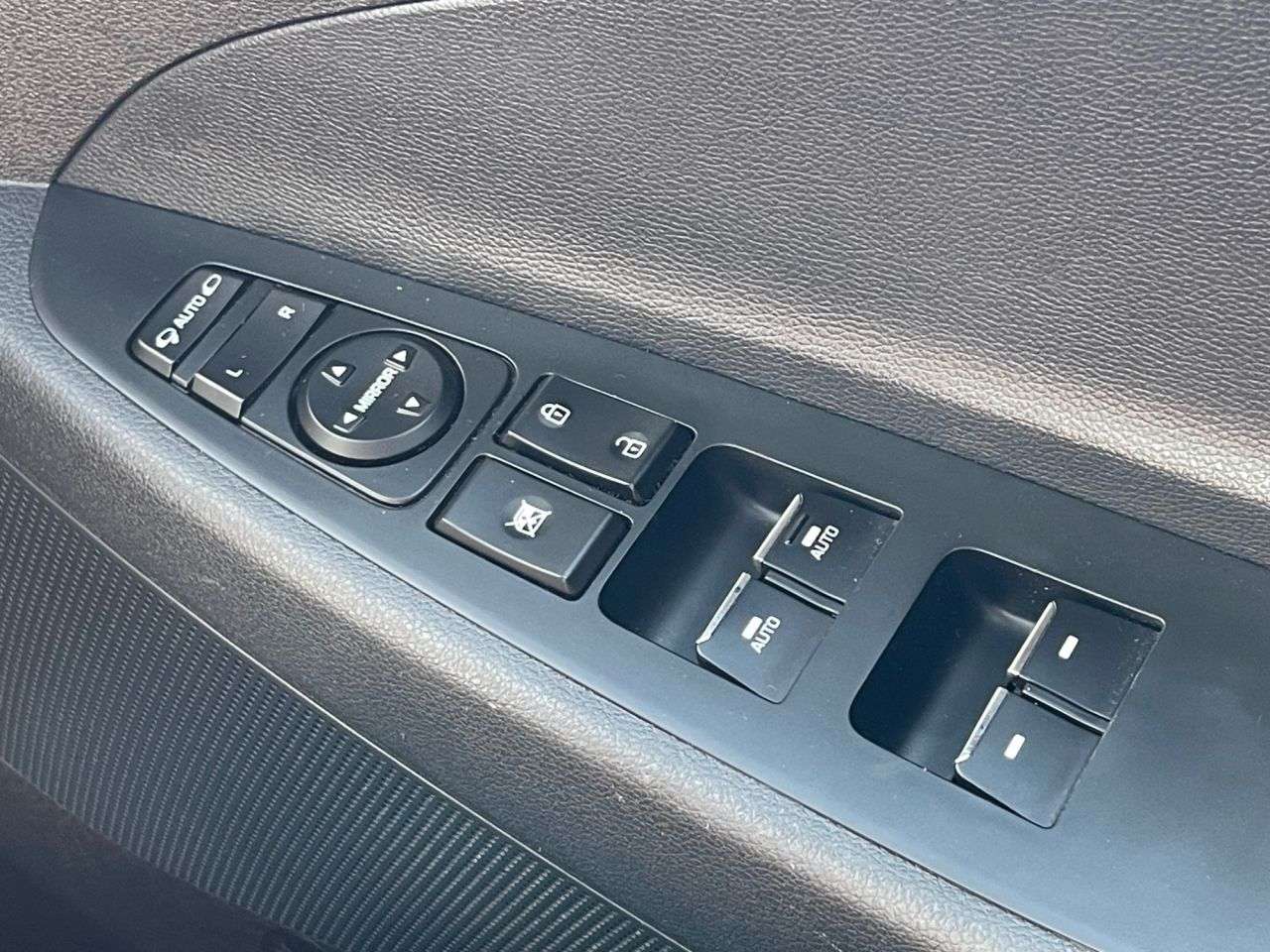 2019 HYUNDAI TUCSON 2019 HYUNDAI TUCSON
