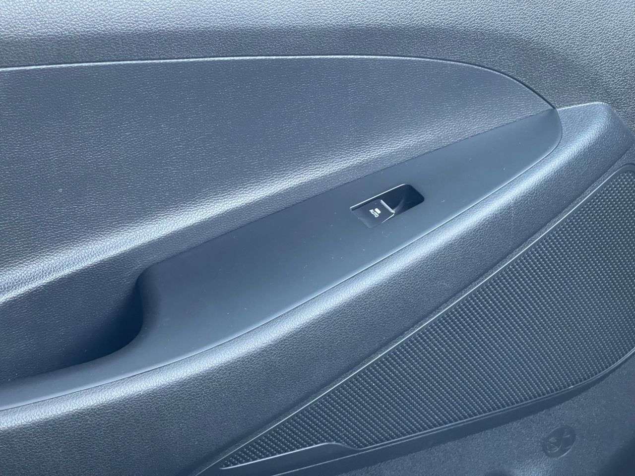 2019 HYUNDAI TUCSON 2019 HYUNDAI TUCSON