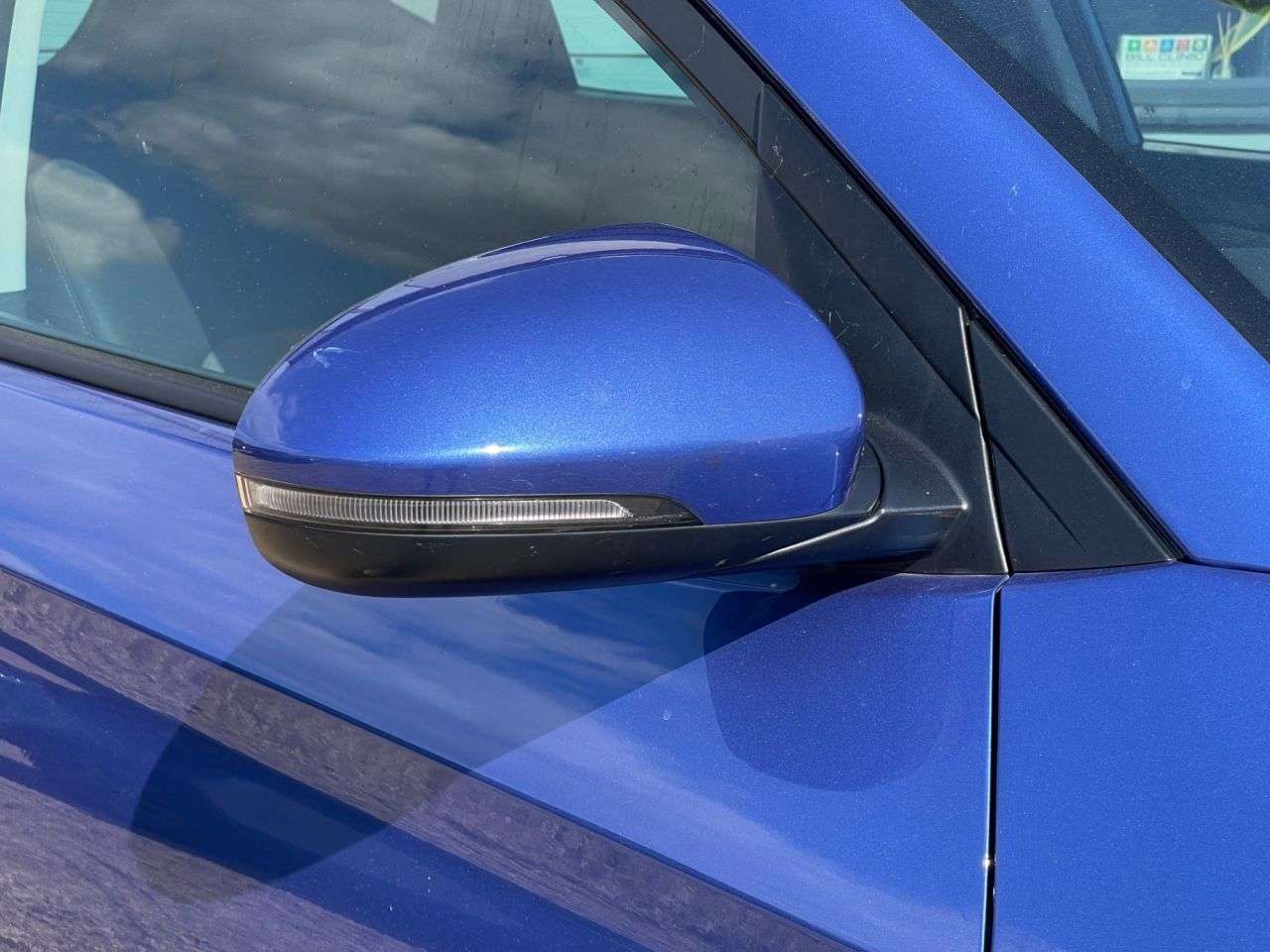2019 HYUNDAI TUCSON 2019 HYUNDAI TUCSON