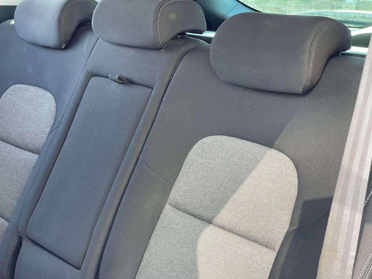 2019 HYUNDAI TUCSON 2019 HYUNDAI TUCSON