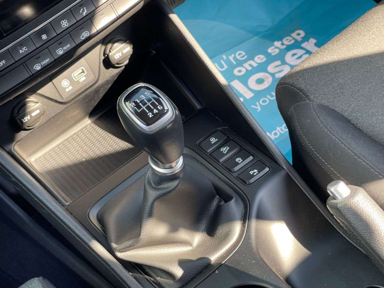 2019 HYUNDAI TUCSON 2019 HYUNDAI TUCSON
