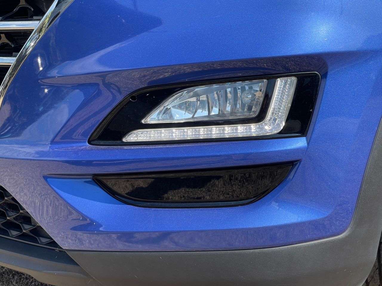 2019 HYUNDAI TUCSON 2019 HYUNDAI TUCSON