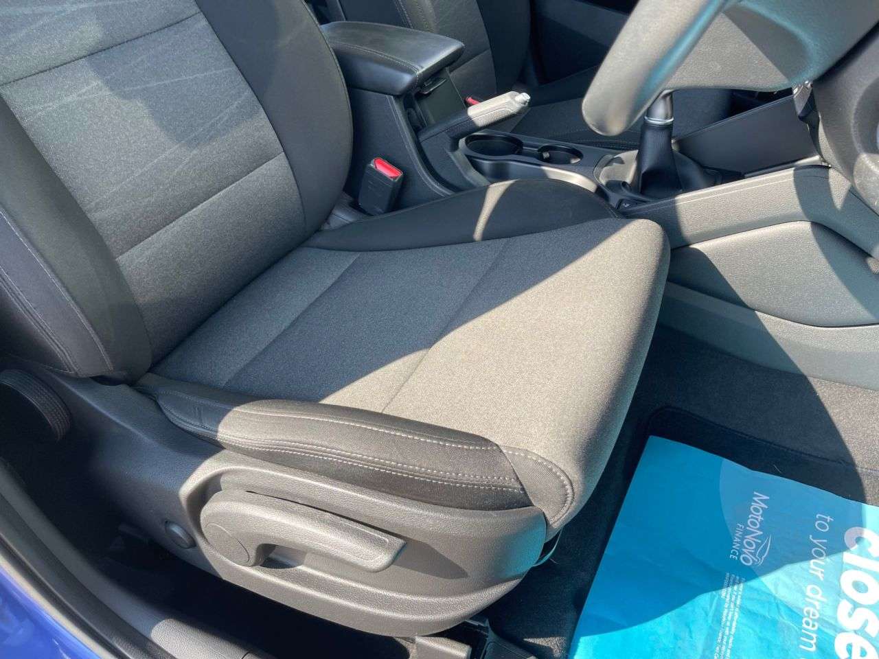 2019 HYUNDAI TUCSON 2019 HYUNDAI TUCSON
