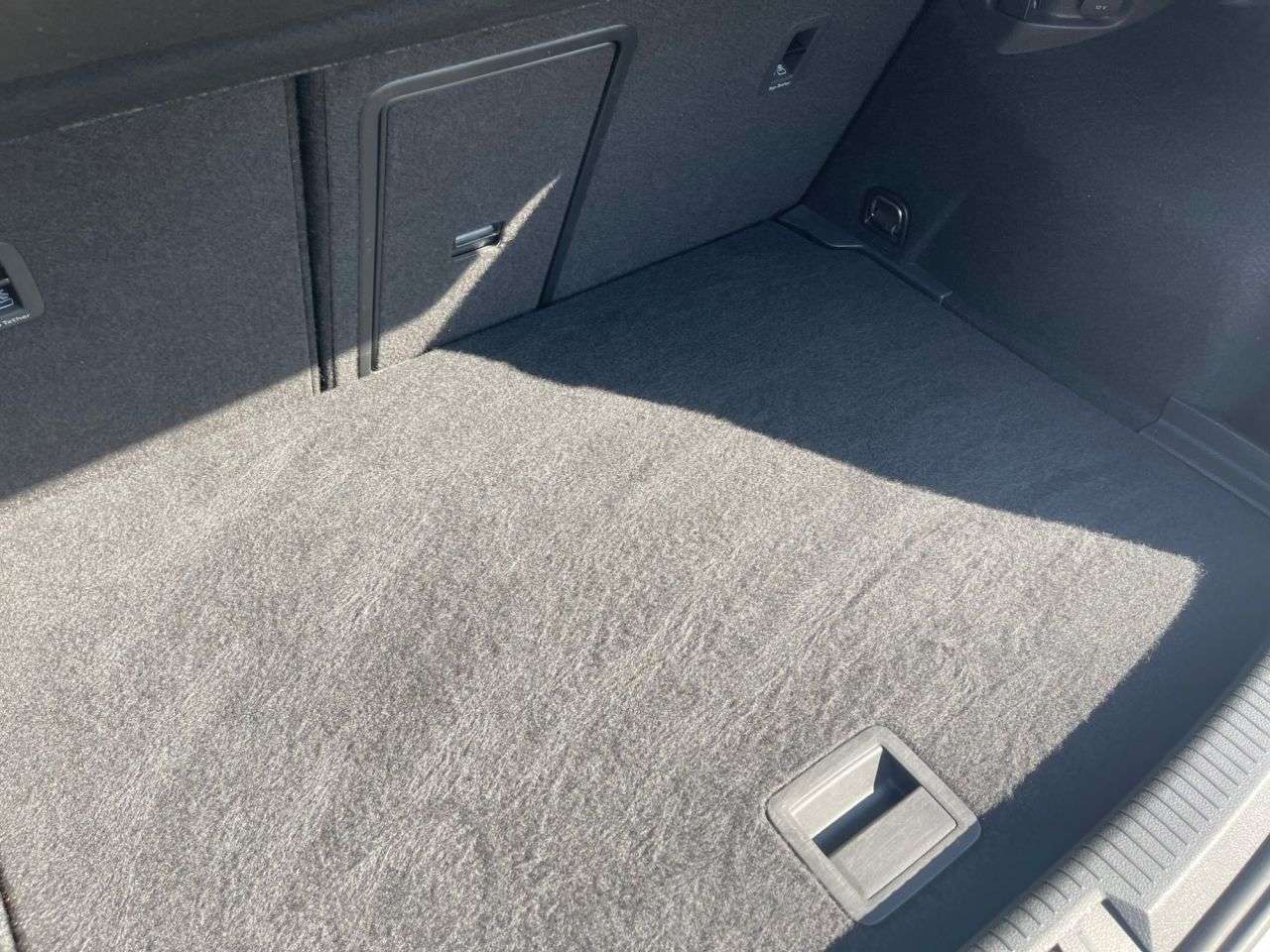 2019 VOLKSWAGEN GOLF 2019 VOLKSWAGEN GOLF